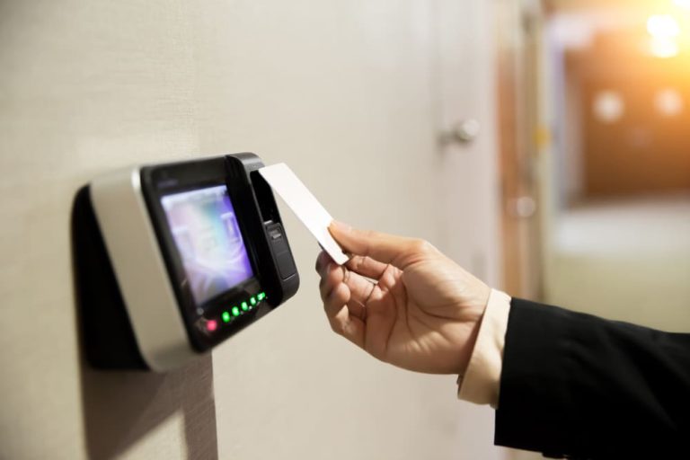 El registro de la jornada laboral en España ya es obligatorio por ley