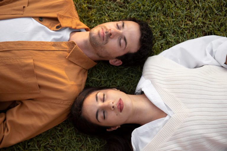 Descubre cómo los problemas de salud mental afectan a las relaciones